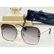 Dior Sunglasses